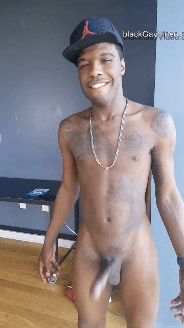 Homothug Escort Mr. Long Black Rentboy Ad You ready to say I'm too deep